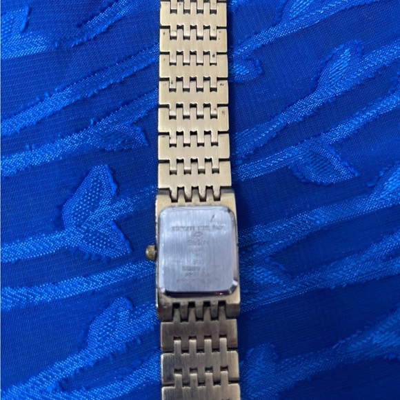 Vintage Elgin Women’s Watch - Picture 3 of 4